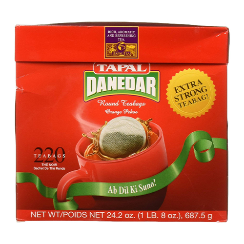 http://atiyasfreshfarm.com/public/storage/photos/1/Product 7/Tapal Danedar Round 220 Tea Bag.jpg